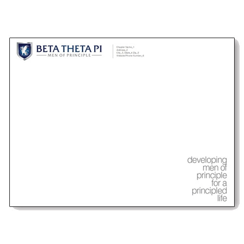  10 x 13 Envelope 100/lot