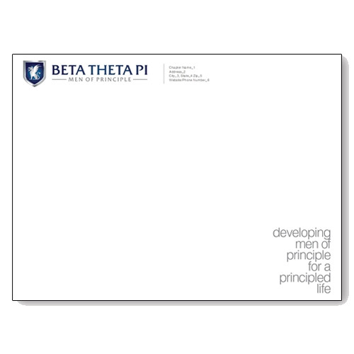  6.5 x 9.5 Envelope 100/lot