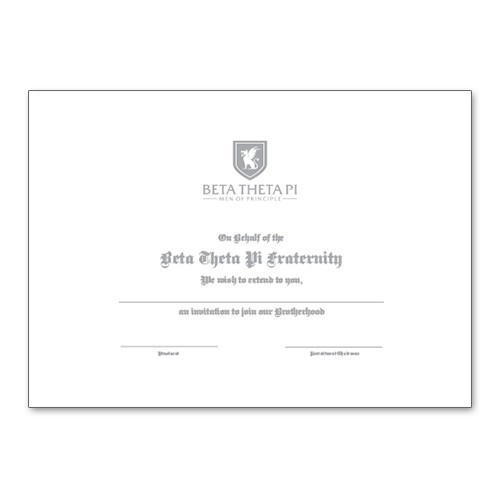  Grey Shield 7