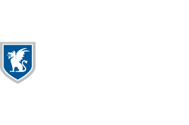 Beta Theta Pi