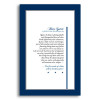 Thumbnail image for  24 Inch x 36 Inch Beta Spirit Poster