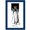 Thumbnail image for  24 Inch x 36 Inch Beta Grip Poster