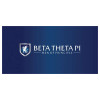 Thumbnail image for  4 x 8 Banner