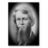 Thumbnail image for  5 x 7 Photographic Print