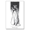 Thumbnail image for  5 x 7 Photographic Print