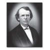 Thumbnail image for  8 x 10 Photographic Print