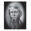Thumbnail image for  8 x 10 Photographic Print