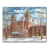 Thumbnail image for  8 x 10 Photographic Print