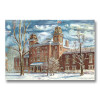 Thumbnail image for  15 x 20 Photographic Print