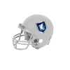 Thumbnail image for  Riddell Replica White Mini Helmet