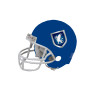 Thumbnail image for  Riddell Replica Royal Mini Helmet
