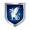 Thumbnail image for  Medium Decal
