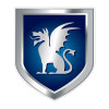 Thumbnail image for  Large Decal