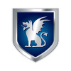 Thumbnail image for  Small Decal