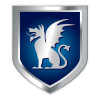 Thumbnail image for  Extra Large Decal
