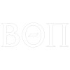 Thumbnail image for  Extra Large Decal