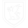 Thumbnail image for  Extra Large Decal