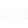 Thumbnail image for  Super Large Decal