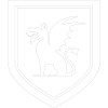 Thumbnail image for  Super Large Decal