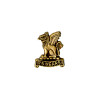 Thumbnail image for  Fraternal 75s Lapel Pin