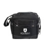 Thumbnail image for  Precision Black Bottle Cooler