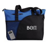 Thumbnail image for  Excel Royal Sport Utility Tote