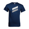 Thumbnail image for  Navy T Shirt