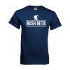 Thumbnail image for  Navy T Shirt