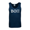 Thumbnail image for  Navy Tank Top