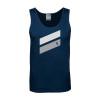 Thumbnail image for  Navy Tank Top