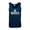 Thumbnail image for  Navy Tank Top