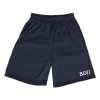 Thumbnail image for  Navy Performance Classic 9 Inch Short