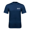 Thumbnail image for  Navy Performance Tee