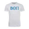Thumbnail image for  Next Level White SoftStyle T Shirt