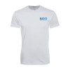 Thumbnail image for  Next Level White SoftStyle T Shirt