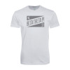Thumbnail image for  Next Level White SoftStyle T Shirt