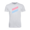 Thumbnail image for  Next Level White SoftStyle T Shirt