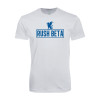 Thumbnail image for  Next Level White SoftStyle T Shirt