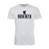 Thumbnail image for  Next Level White SoftStyle T Shirt
