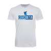 Thumbnail image for  Next Level White SoftStyle T Shirt