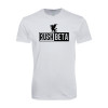 Thumbnail image for  Next Level White SoftStyle T Shirt