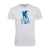Thumbnail image for  Next Level White SoftStyle T Shirt
