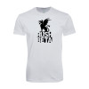 Thumbnail image for  Next Level White SoftStyle T Shirt