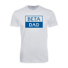 Thumbnail image for  Next Level White SoftStyle T Shirt