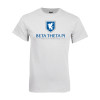 Thumbnail image for  White T Shirt