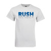 Thumbnail image for  White T Shirt