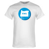 Thumbnail image for  White T Shirt