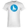 Thumbnail image for  White T Shirt