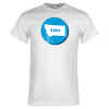 Thumbnail image for  White T Shirt
