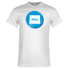 Thumbnail image for  White T Shirt
